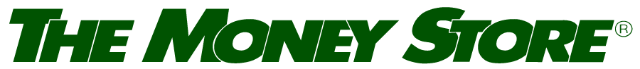 Reverse Mortgage Division Logo